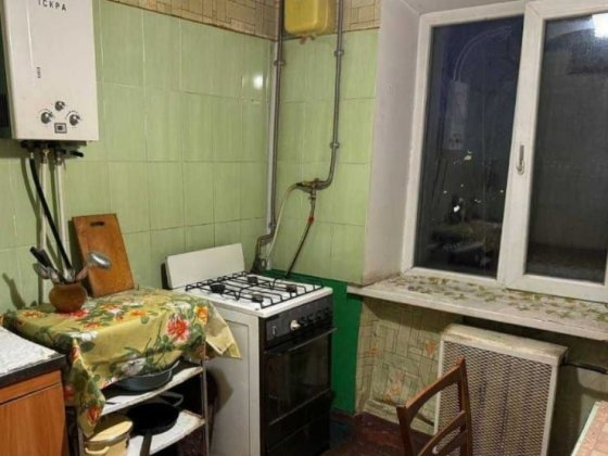 Оренда квартири. Краматорск