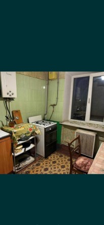 Оренда квартири. - фото 1