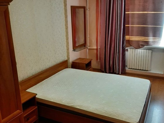 Оренда Сталинка 2х комнатная в Центре Ул Академическая 34 Краматорск