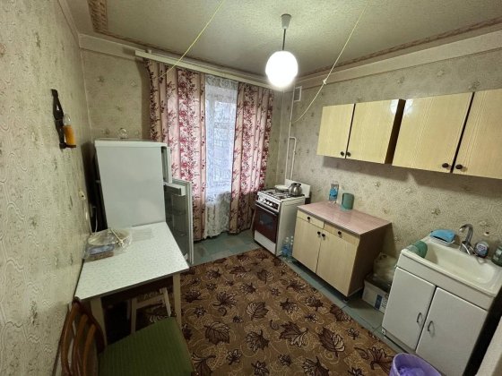 Аренда 1 ком.кв.ул.Академическая 7 Краматорск