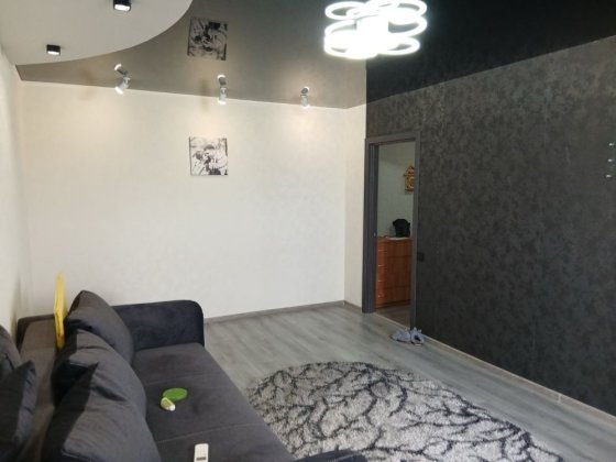 Здам квартиру без меблів Краматорск