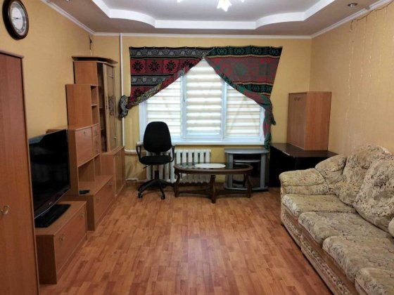 Оренда 2х кімнатна квартира Краматорск