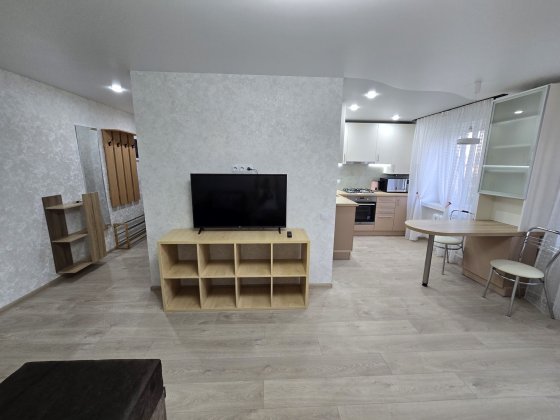 Оренда сучасної 3-кімнатної квартири, 55 м², Нововолинськ | 17 000 грн + комунальні Нововолынск