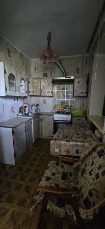 Сдам 3 к кв в центре - фото 1