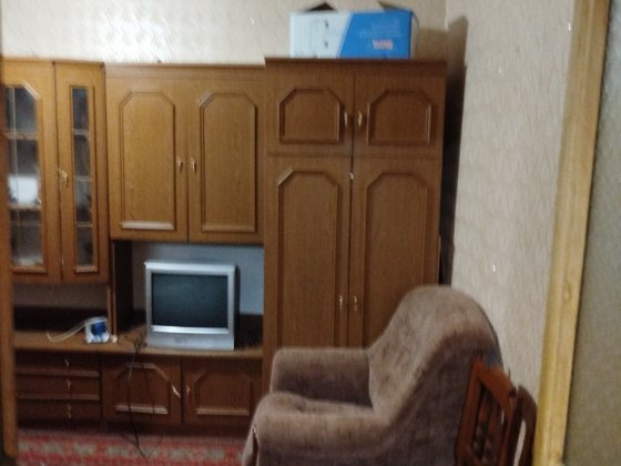 2 этаж Оренда 2к.Квартиры центр ул.Шеймана Краматорск