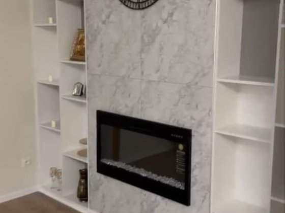 Аренда квартиры в Краматорске Краматорск