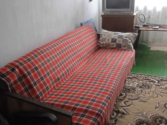 Сдам 1 комн. квартиру вул. Героїв Небесної Сотні (Лазо) Краматорск