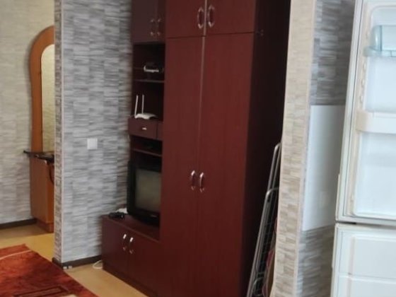 Сдается 1 ком.квартира Краматорск