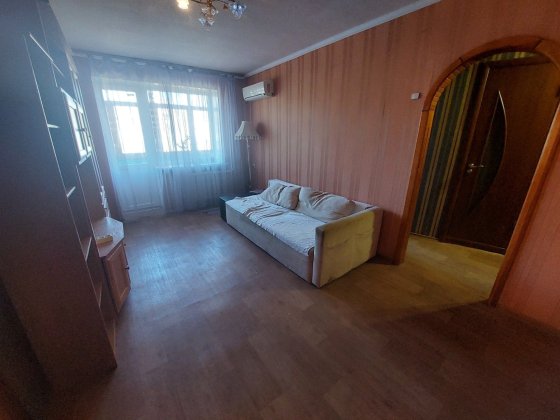 Аренда 2 ком.кв.ул.Парковая 37 в Центре Краматорск