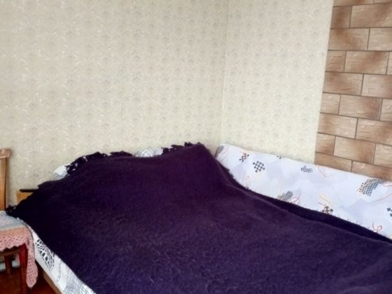 Довгостроково здається частина будинку. Дружба Звягель