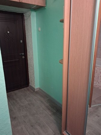 Сдам 2км.квартиру сім'ї на довгий термін. Р-н Світанок. - фото 1