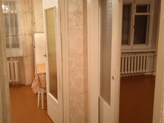 Здам 1 кімнату квартиру у Звягелі Звягель