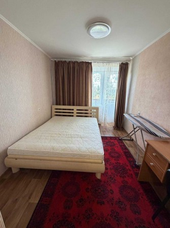 оренда 2-х кімнатної квартири с. Нове - фото 1