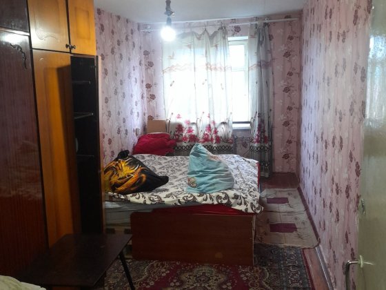 Оренда квартири на довгий термін Звягель