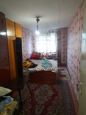 Оренда квартири на довгий термін - фото 1