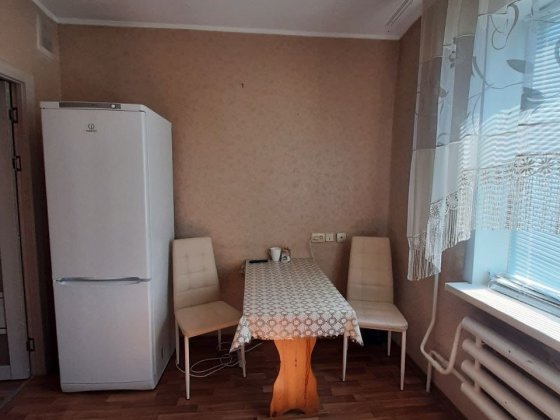 Оренда   1-ком.Квартиры в Краматорске Краматорск