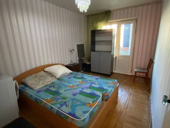 Сдам 3 комнатную квартиру Краматорск