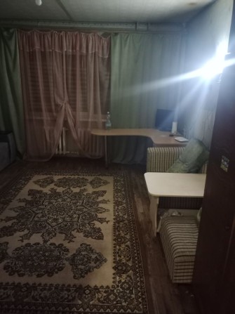 Долгосрочная аренда однокомнатной квартиры - фото 1