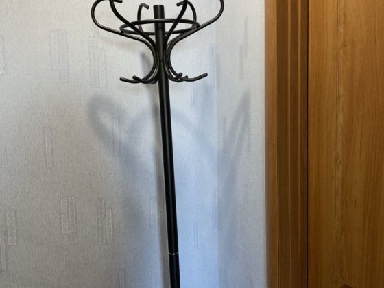 Здам однокімнатну квартиру, Б-р Краматорський, 5 поверх Краматорск