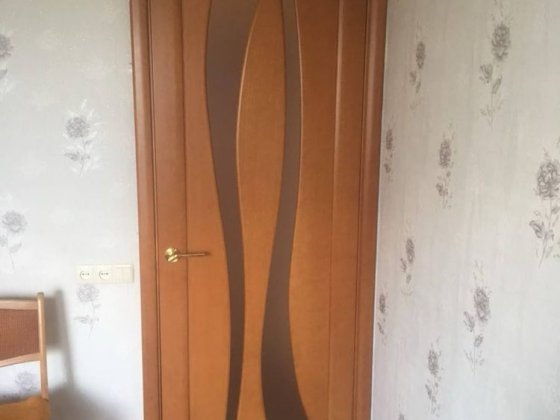 Сдам квартиру 2х комнатную Краматорск