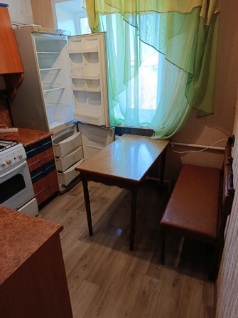 Квартира в центре - фото 1