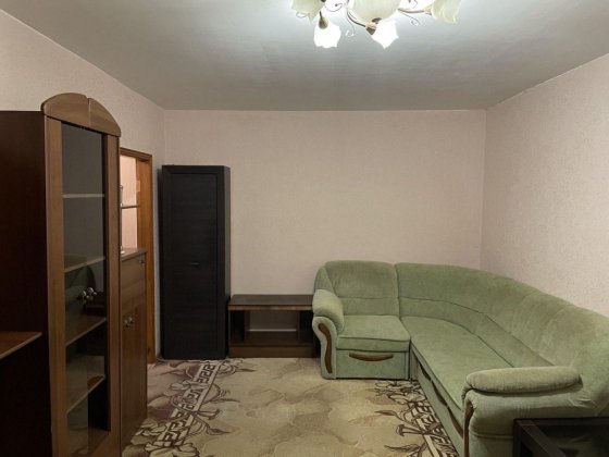Собственник!Сдам 1-но комн.кв.на Ул.Быкова 9 Краматорск