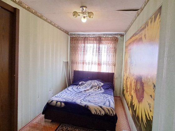 Аренда 2 ком.кв.ул.Катеринича 24 в Центре Краматорск