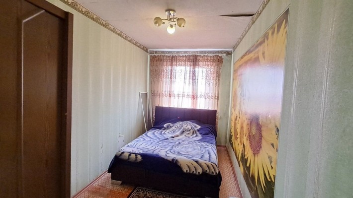 Аренда 2 ком.кв.ул.Катеринича 24 в Центре - фото 1