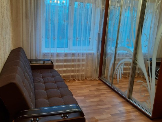 Здам 3 к Паркова 99 , 8000 кп Краматорск