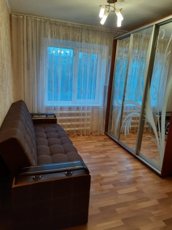 Здам 3 к Паркова 99 , 8000 кп - фото 1