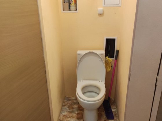 Аренда квартир Краматорск Краматорск