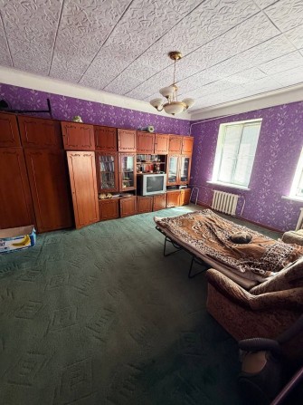 Свободна 3-комн.Центр Марата 8 . - фото 1