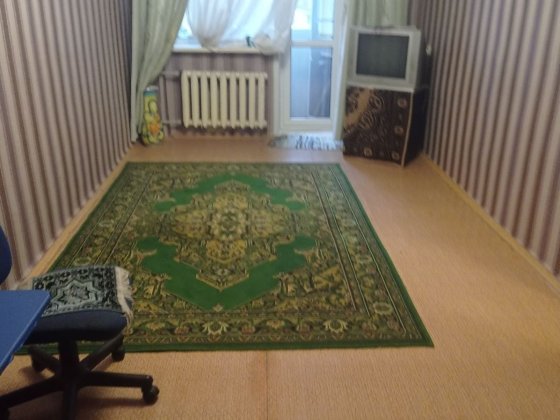 Аренда 2 ком.кв. район ДГМА/Автовокзала Краматорск