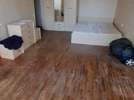 Оренда ул Нади Курченко 25 Краматорск