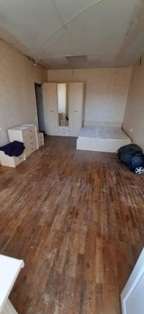 Оренда ул Нади Курченко 25 - фото 1