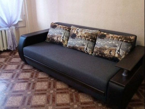 Сдам 2-х комн. кв-ру, 2/5, Марии Заньковецкой 10. г.Краматорск Краматорск