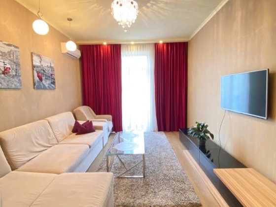 2к.Квартира Ул Катеринича 17 Краматорск