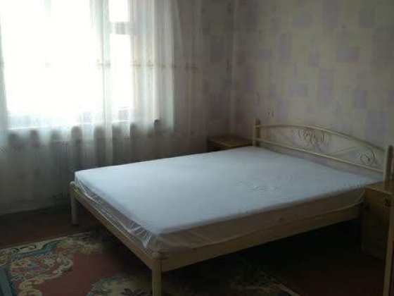 2 кімнатна Лазурний (власник) Краматорск