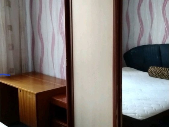 Оренда  2-х кімнатної   квартири в Обухові.Школа Обухів
