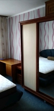 Оренда  2-х кімнатної   квартири в Обухові.Школа - фото 1
