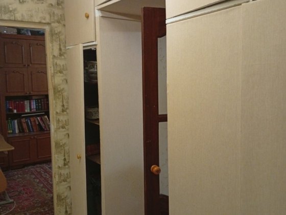 Здається в Павлограді Павлоград