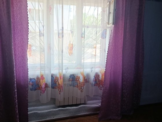 АН Сдам 2 комнатную квартиру в Павлограде Павлоград