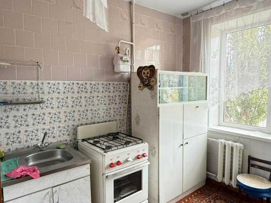 Пропоную в оренду 2 кімнатну квартиру в м. Павлоград, р-н Хімзавод, квартира ще здається. Павлоград