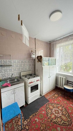 Пропоную в оренду 2 кімнатну квартиру в м. Павлоград, р-н Хімзавод, квартира ще здається. - фото 1