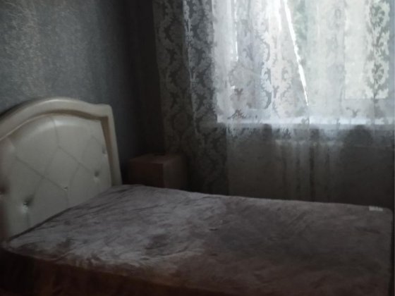 АН Сдается 2 ком кв Пхз