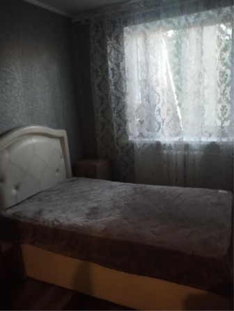 АН Сдается 2 ком кв Пхз - фото 1