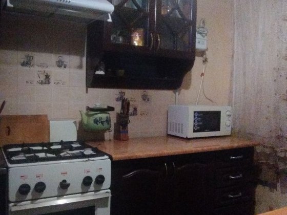 АН Сдается 1 ком кв 40 лет Павлоград