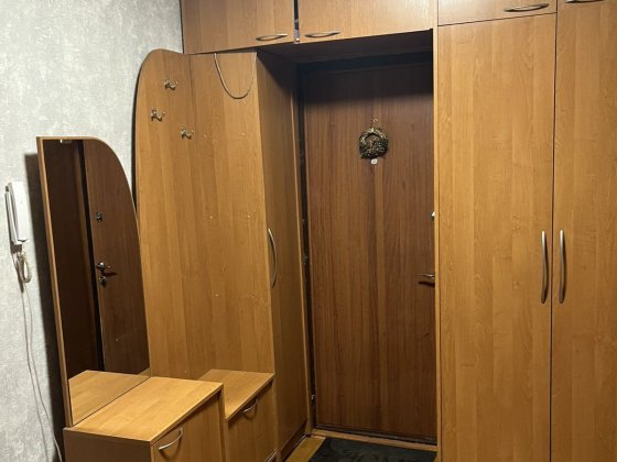 Здається в Павлограді Павлоград