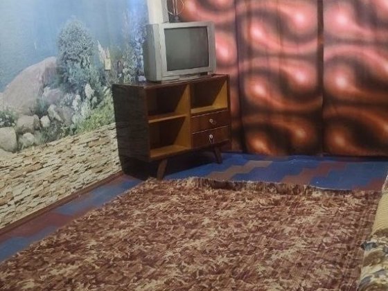 АН Сдается  1 к кв центр Павлоград
