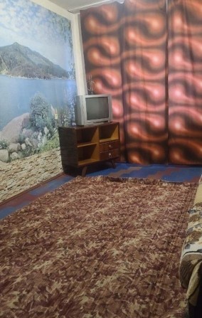 АН Сдается  1 к кв центр - фото 1
